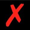 xtrends